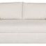 Product Image 1 for Adaline Pull Out Sleeper from Vanguard Furniture