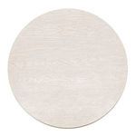 Product Image 6 for Duval Low Bunching Table from Hooker Furniture
