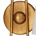 Product Image 2 for Brayden Double-Light Wall Sconce from Currey & Company