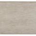 Product Image 6 for Burnham Alder Veneer Executive Desk from Hooker Furniture