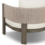 Product Image 9 for Delancy Outdoor Chair from Four Hands
