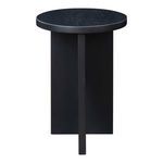 Product Image 1 for Grace Accent Table from Moe's