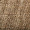 Product Image 3 for Naples Indoor / Outdoor Tobacco Brown Rug from Feizy Rugs