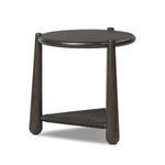 Product Image 3 for Salvador End Table from Four Hands