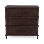 Product Image 2 for Westlake 3-Drawer Cabinet from Classic Home Furnishings