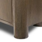 Product Image 8 for Soho Sideboard from Four Hands
