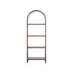 Product Image 2 for Gion Etagere from Wildwood Home