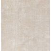 Ottavia geometric rug with abstract light gray, beige, and cream pattern and subtle distressed hues