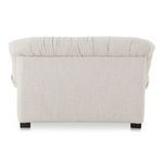 Product Image 12 for Halston Lounge Chair from Moe's