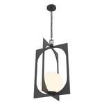 Product Image 5 for Harding 1-Light Pendant from Savoy House 