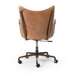 Product Image 13 for Truman Conroe Drift Desk Chair from Four Hands