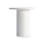 Product Image 6 for Fresco Outdoor Side Table from Bernhardt Furniture