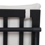 Product Image 15 for Crete Outdoor Dining Chair from Four Hands