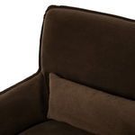 Product Image 8 for Kimble Swivel Chair from Four Hands