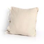 Product Image 4 for Dashel Polyester Outdoor Pillow - Patterned Gold Stripes from Four Hands