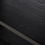 Product Image 24 for Warby Bookshelf from Four Hands