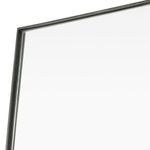 Product Image 7 for Bellvue Floor Mirror from Four Hands
