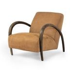 Product Image 13 for Sandro Chair from Four Hands