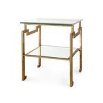 Product Image 1 for Anton Side Table from Villa & House