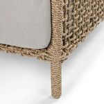 Product Image 8 for Brisbane Outdoor Accent Chair from Classic Home Furnishings