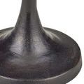 Product Image 10 for Mirage Floor Lamp from Currey & Company
