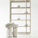 Product Image 6 for Arcadia Etagere from Bernhardt Furniture