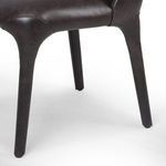 Product Image 8 for Bensen Dining Chair from Four Hands