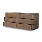 Product Image 5 for Leo 6 Drawer Dresser from Four Hands