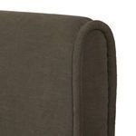 Product Image 6 for Wyndham Bed from Four Hands