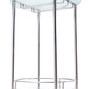 Product Image 2 for Plato Serving Cart from Zuo