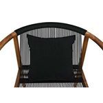 Product Image 5 for Halo Chair from Noir