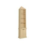 Product Image 1 for Chelsea Bookcase from Chelsea House