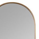 Product Image 6 for Carter Wall Mirror from Cooper Classics