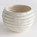 Product Image 3 for Avani Pot from Napa Home And Garden