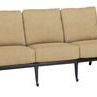 Product Image 2 for Wiltshire Sofa from Woodard