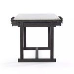 Product Image 3 for Cayson Counter Table from Four Hands