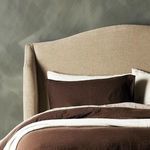 Product Image 36 for Meryl Slipcover Bed from Four Hands