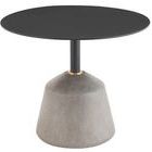 Product Image 2 for Exeter 21.5" Side Table from District Eight