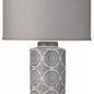 Product Image 1 for Calliope Table Lamp from Jamie Young