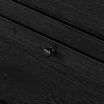 Product Image 20 for Millie 6 Drawer Dresser from Four Hands