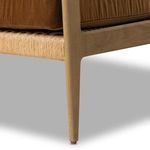 Product Image 12 for Barwin Chair from Four Hands