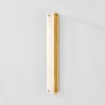 Product Image 6 for Edgemere Wall Sconce from Hudson Valley