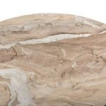 Product Image 9 for Figueroa End Table from Four Hands