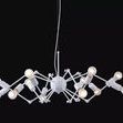 Product Image 2 for Sleet Ceiling Lamp from Zuo