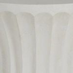 Product Image 12 for Gannet Natural Stone Side Table from Summer Classics