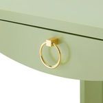 Product Image 6 for Jordan Console/Desk from Villa & House