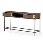 Product Image 15 for Trey Console Table from Four Hands