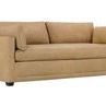 Product Image 2 for Sylvie 88" Leather Sofa from Rowe Furniture