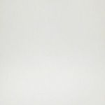 Product Image 2 for Tulane Floor Lamp from Four Hands