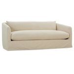 Product Image 8 for Florence Slipcover Sofa from Rowe Furniture